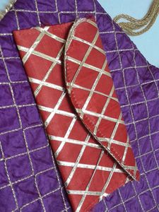 Beautiful COMBO Purses!!