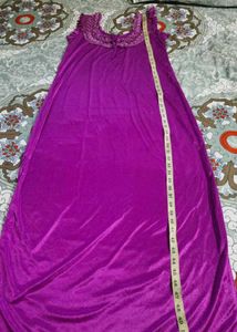 2 Pc Nighty