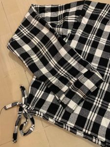Price Reduced Women’s Top