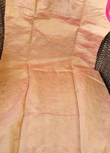 Thread Embroidery Dailywear Kurti