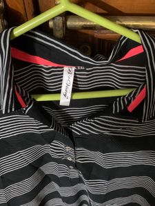 Sale💯Shirt Top
