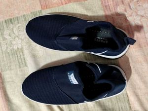 Formal Shoes