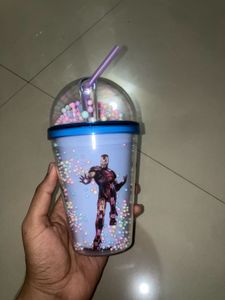 Kids Or Toddlers Sippy Cup