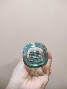 Ahmed Al Maghribi Kaaf Perfume