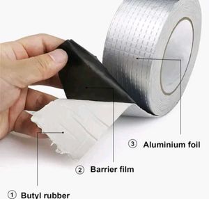Waterproof Tape