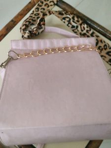 Beautiful Sling Bag