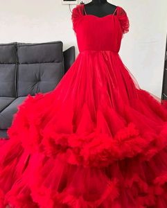 Pre Wedding Gown For Women