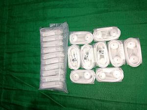 Vivo Best Quality Music Earphone Soft Sound
