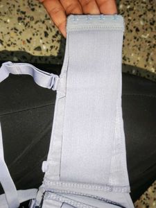 multipurpose Bra