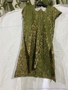 Banarasi Suit