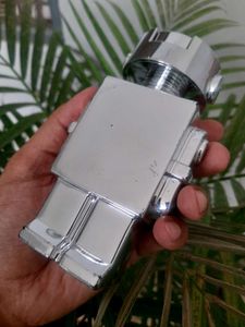 Paco Rabanne Phantom 🧸