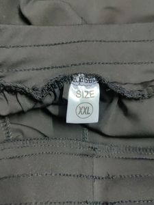 Unisex Trackpant