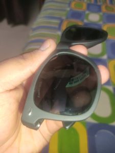 Fastrack Mens Goggle