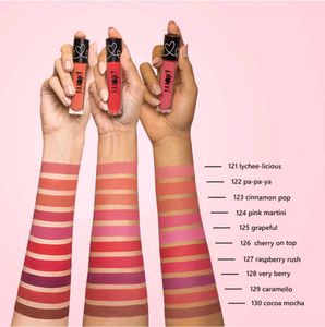 Combo of Cosmetics