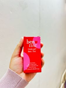 Asaya Even-Tone Underarm Mist