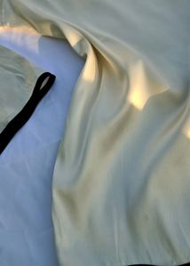 🌸💗Cream Cardigan 🌸💗