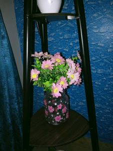 Flower Vase