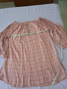 Bundle 2 Top Korin Style