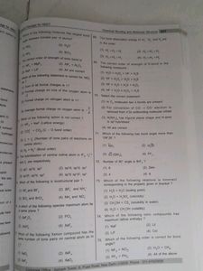 Aakash Catalyst Module