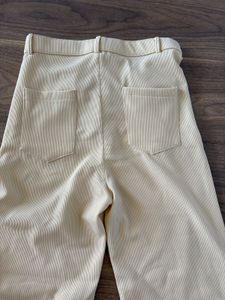 Trouser