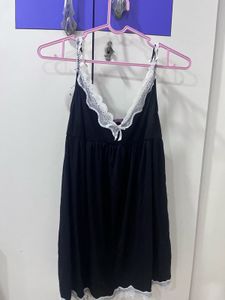 rayon camisole lingerie