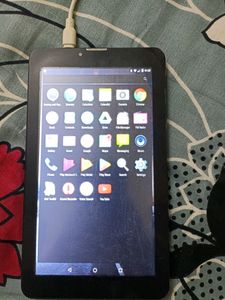 Acer One 7 Teblet