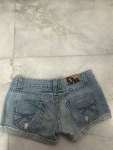 Comfortable Casual Shorts