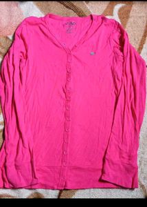 Tops Mix &amp; Match ( BUY ANY ONE AT 100 OR 300 COINS