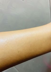 Namyaa Hair Removal Cream Spray