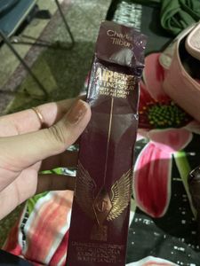 AUTHENTIC CHARLOTTE TILBURY SETTING SPRAY