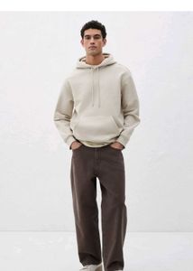 H&amp;M Hoodie
