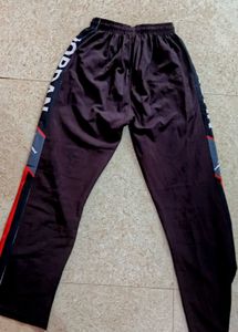 Jordan Track Pants