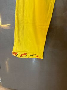 Cute Watermelon Night Wear