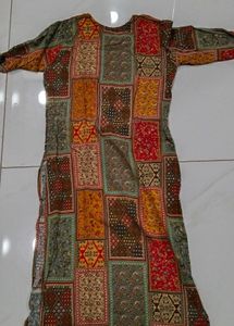 Kurta
