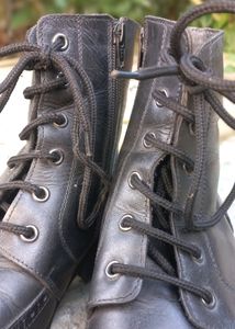 Men&#39;s Boot