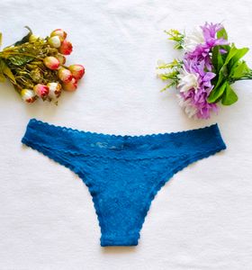 Victoria&#39;s Secret : 3 Panty