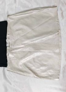 Mango Set - Skirt &amp; Top