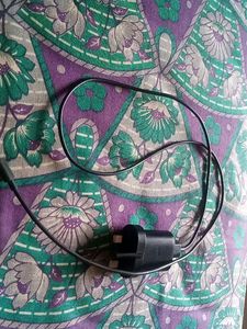 Nokia Charger