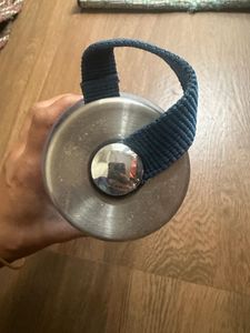 946ml Water Bottle
