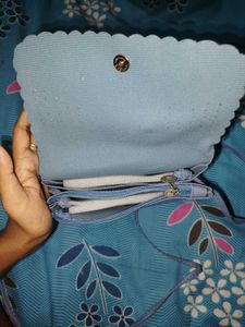 Cute Crossbody Bag