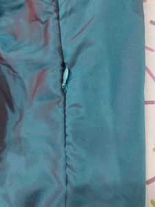 Party Wear Designer Blouse