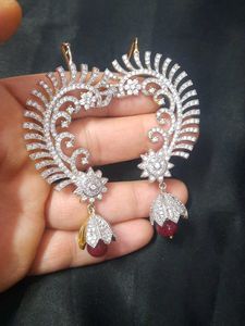 Ear Rings