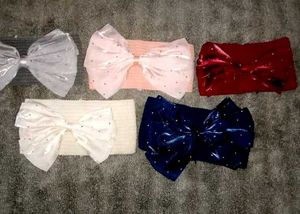 Headbands - 5 Pack🥰
