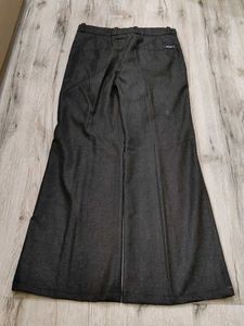 Ma1199 sabrin bootcut pant waist 28 inches