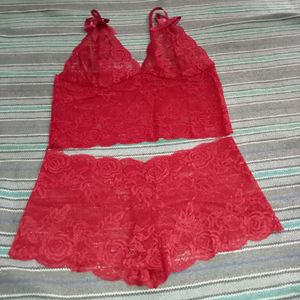 Bra Penty Women &amp;Girls