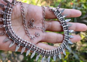 Beautiful Traditional Jewellery Combo ❤💞🥳