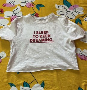 T-Shirt Bundle, Combo 2