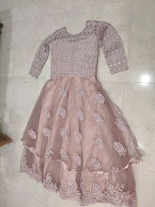 festive season onepiece