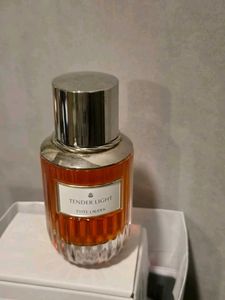 estee lauder tender lights