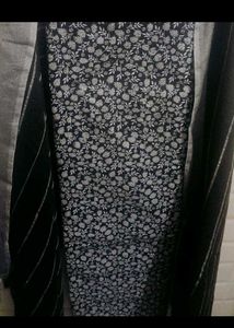 Combo Of 2 Salwar Kameez With Dupatta